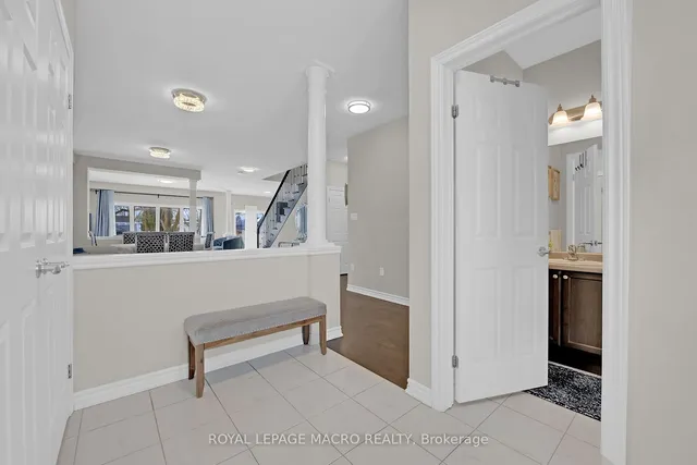 Additional image 25 of 88 Bellroyal Cres