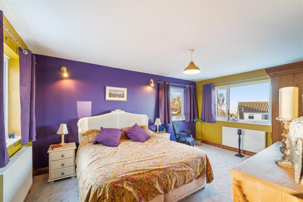 Additional image 8 of Worlebury Hill Road, Worlebury, Weston-super-Mare