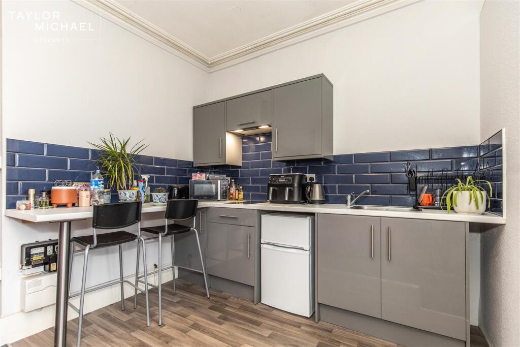 Additional image 6 of Bedford Square, Brighton