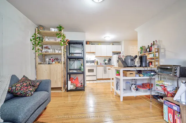 Additional image 7 of 557 Markham St