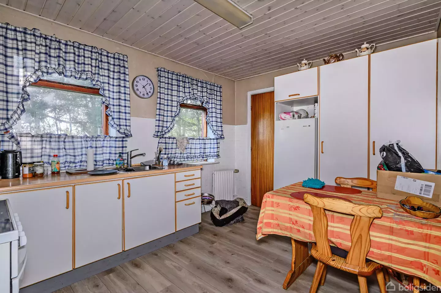 Additional image 3 of Dalby Strandvej 6, 4281 Gørlev, Denmark