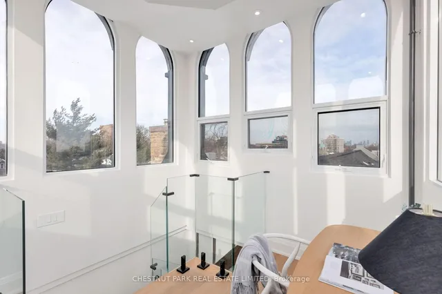 Additional image 36 of 384 Sunnyside Ave Unit 309