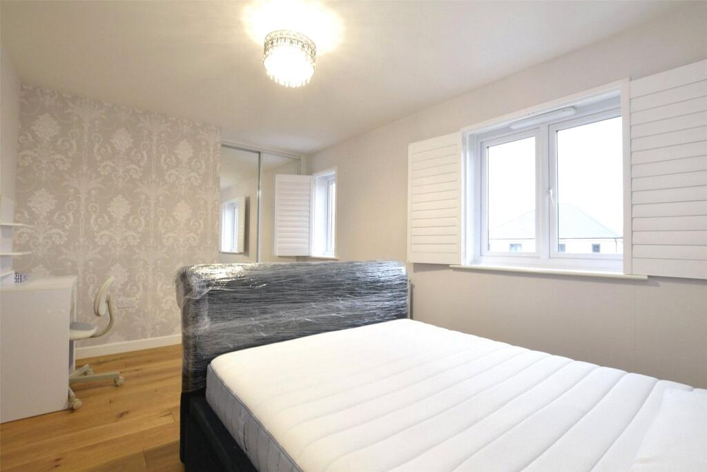 Additional image 10 of Slade Baker Way, Bristol, Gloucestershire, BS16