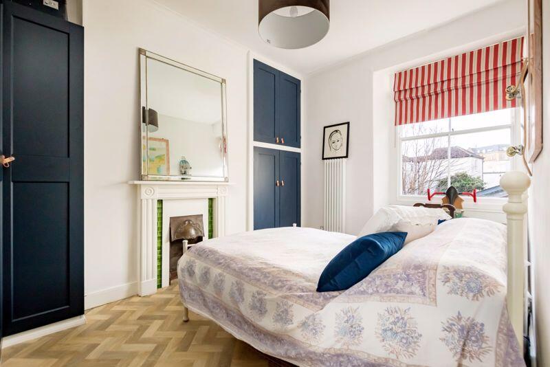 Additional image 10 of Hampton Park | Redland