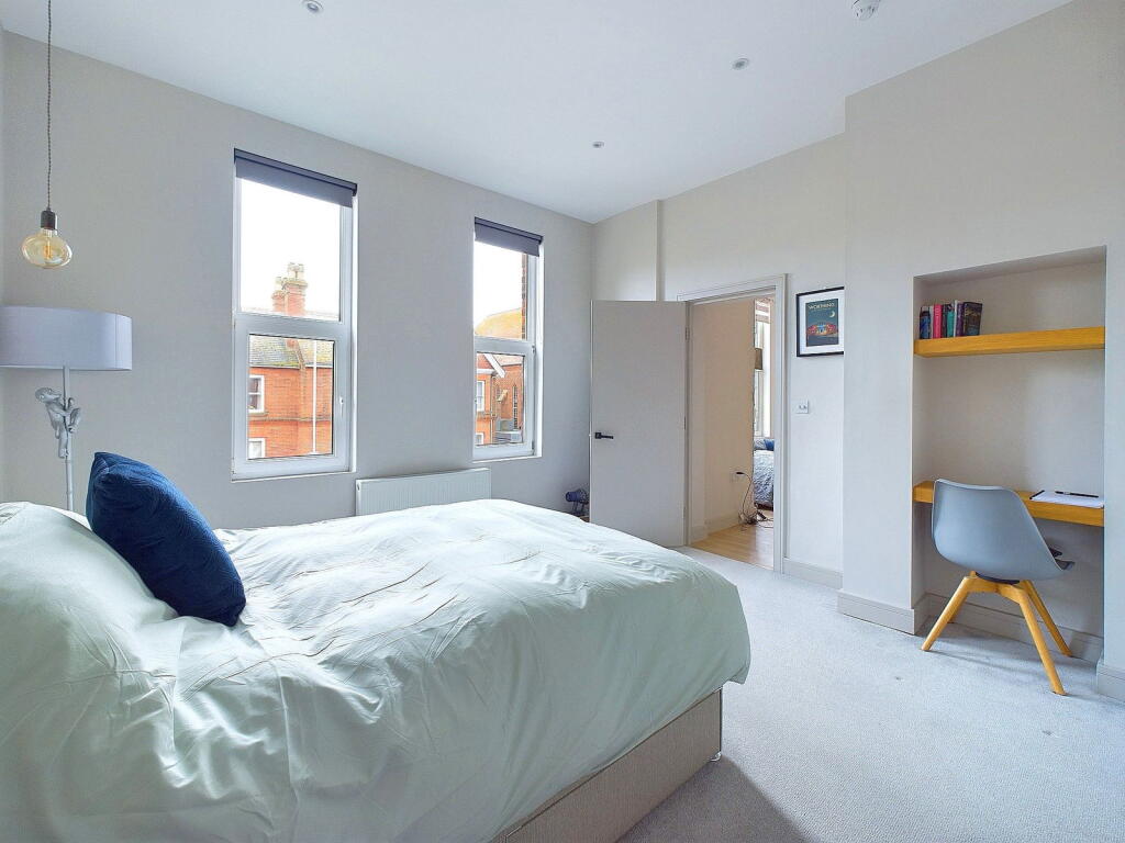 Additional image 4 of Shelley Road, Worthing