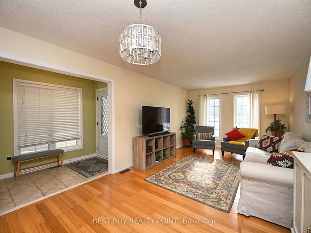 Additional image 5 of 605 Fourth Line