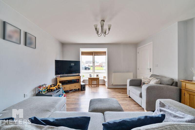 Additional image 20 of Lark Rise, Wool, BH20.