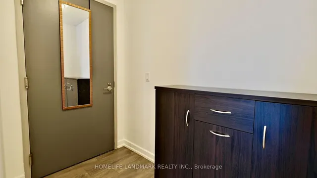 Additional image 3 of 38 Forest Manor Rd Unit 1902