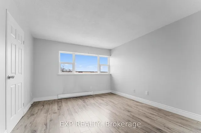 Additional image 15 of 3050 Constitution Blvd Unit 50