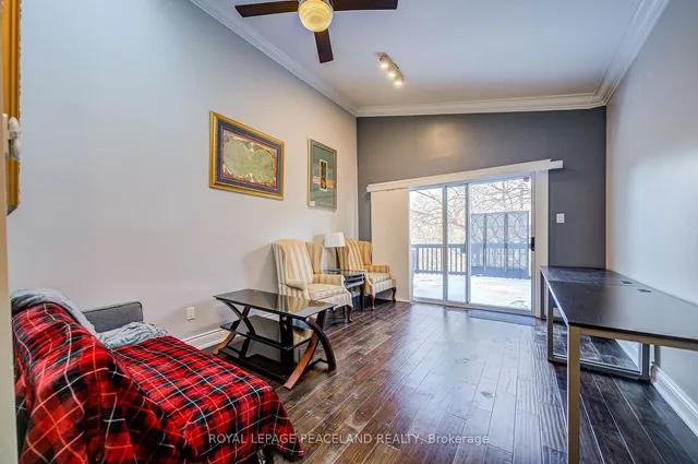 Additional image 19 of 1 Manorpark Crt