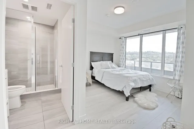 Additional image 10 of 212 King William St Unit 805