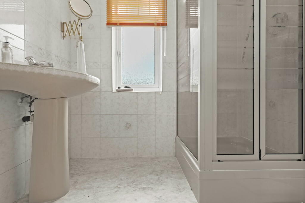 Additional image 29 of Downs View Lane, East Dean, Eastbourne, BN20 0DS