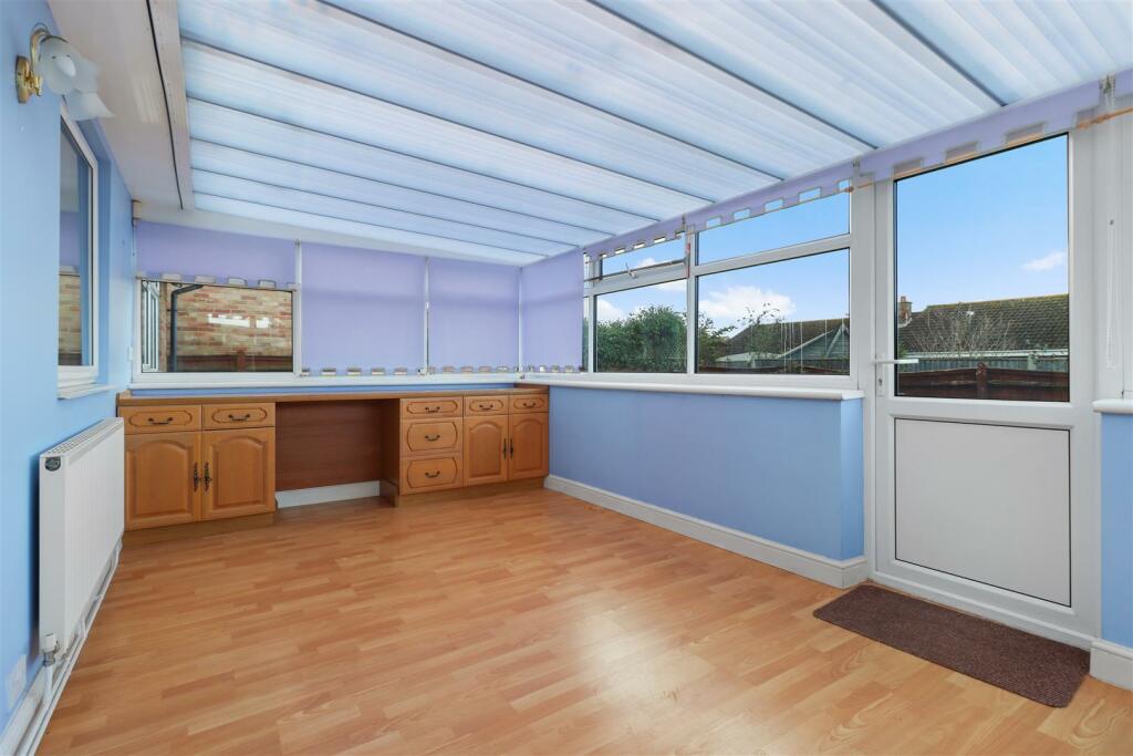 Additional image 8 of Seven Sisters Road, Eastbourne