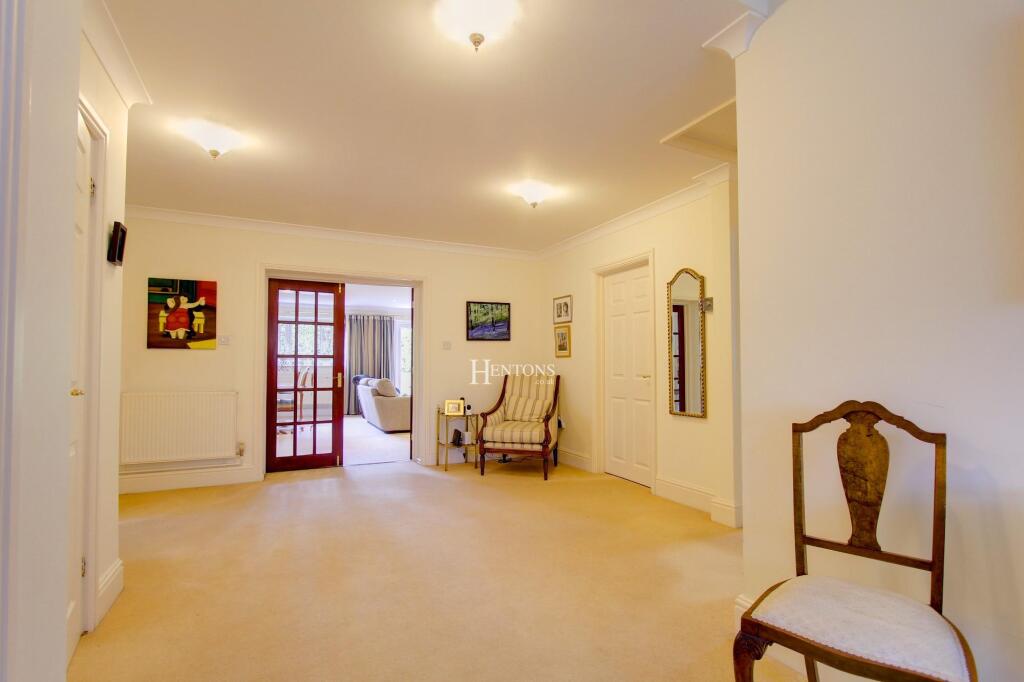 Additional image 8 of Bettws-Y-Coed Road, Cyncoed, Cardiff