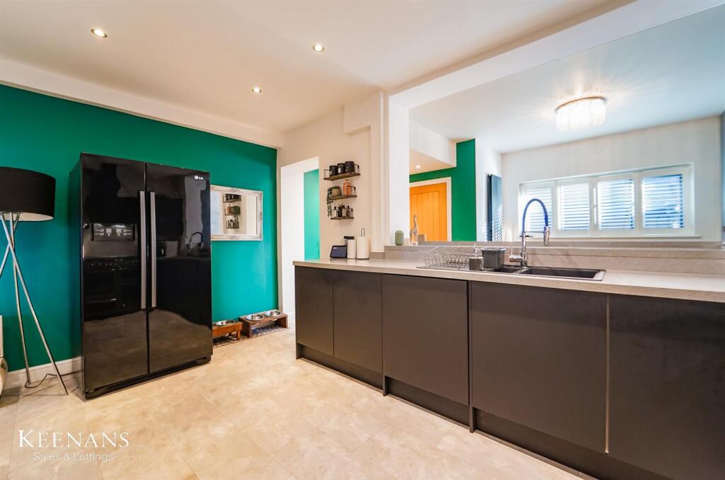 Additional image 24 of Bury Old Road, Heap, Bury