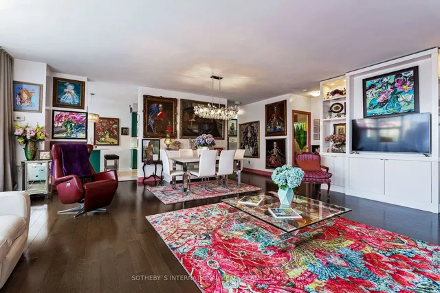 Additional image 4 of 28 Linden St Unit 402