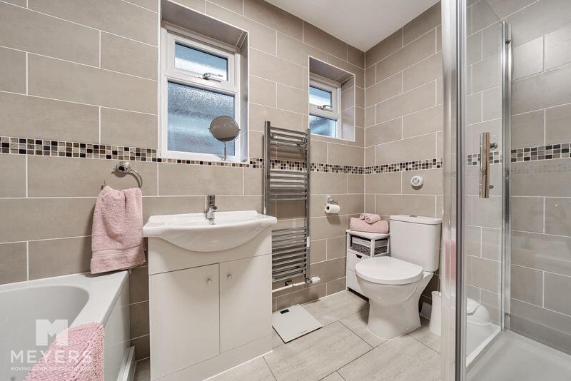 Additional image 7 of Abbotsbury Road, Broadstone, BH18