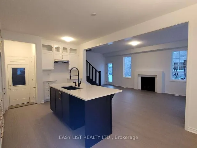 Additional image 7 of 1377 Lily Cres