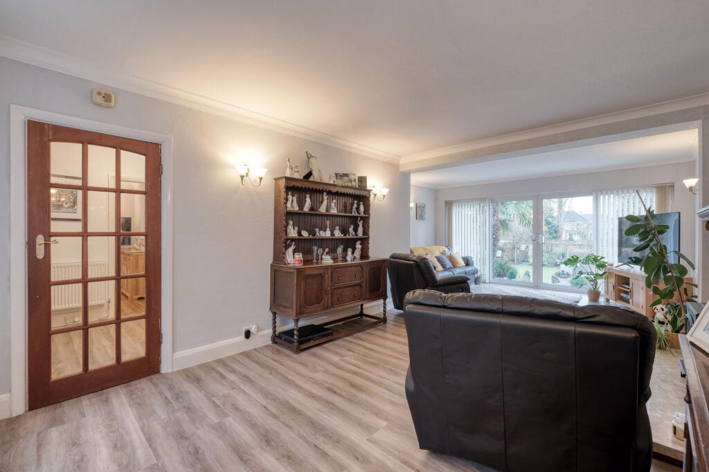 Additional image 8 of Rednal Road, Kings Norton, Birmingham, B38 8DU