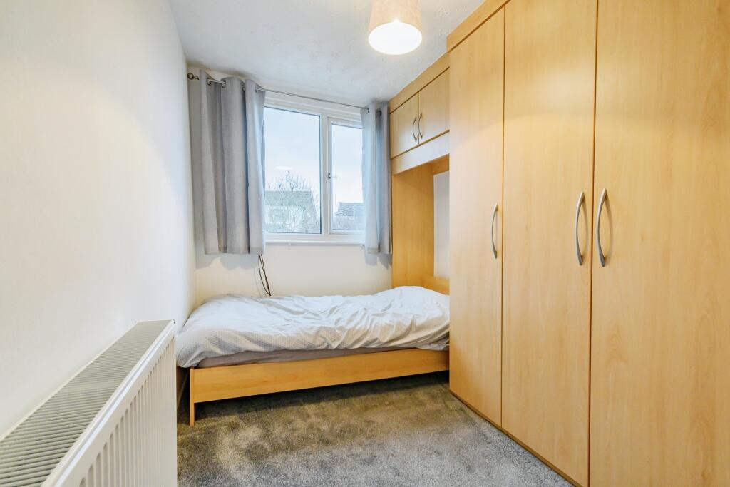 Additional image 11 of Cotswold Crescent, Walshaw Park, Bury, Greater Manchester, BL8