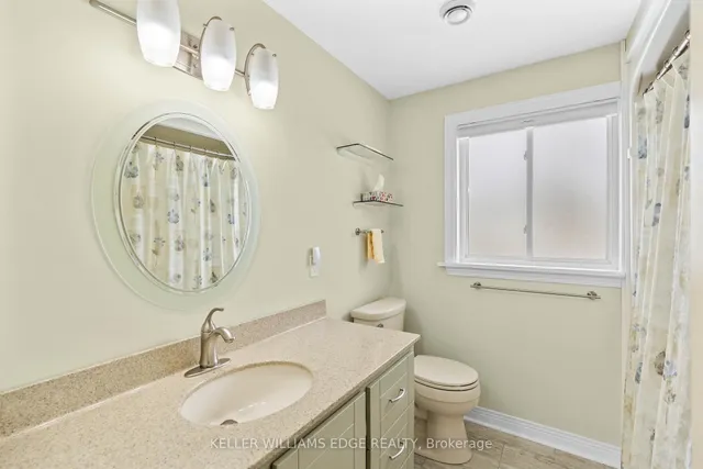 Additional image 30 of 1425 Aspen Crt