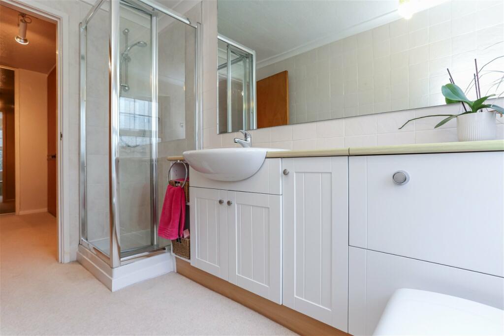 Additional image 18 of Broading House, Loveclough, Rossendale, BB4