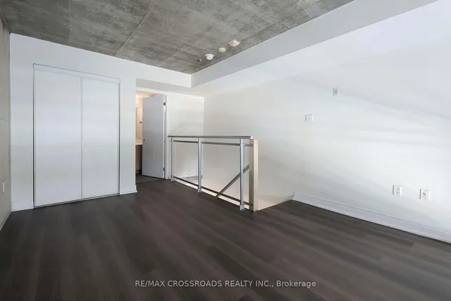 Additional image 14 of 954 King St Unit 526