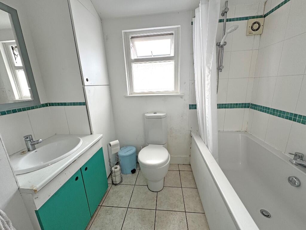 Additional image 22 of Stanford Avenue, BN1