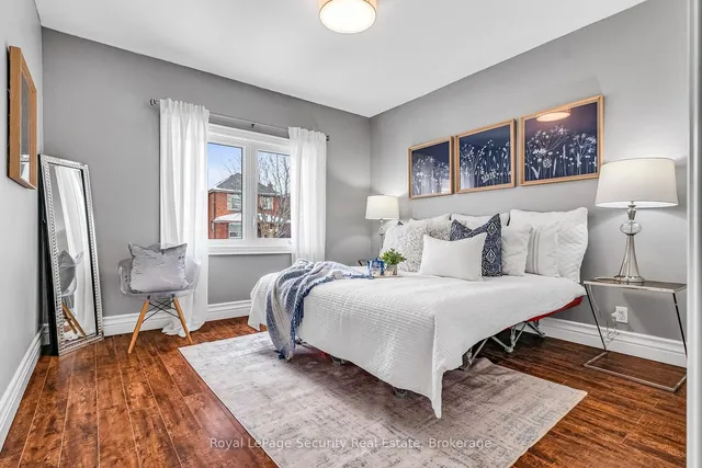 Additional image 4 of 427 Lauder Ave