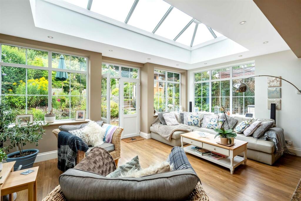 Additional image 2 of Pilkington Avenue, Sutton Coldfield