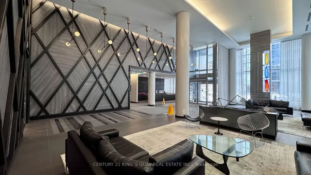 52 Forest Manor Rd Unit 103