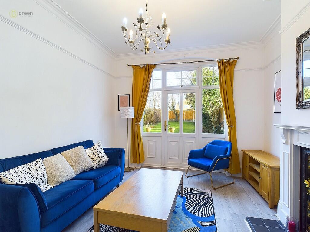 Additional image 15 of Mayfield Road, Wylde Green