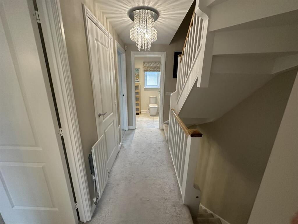 Additional image 8 of Alexander Road, Frenchay