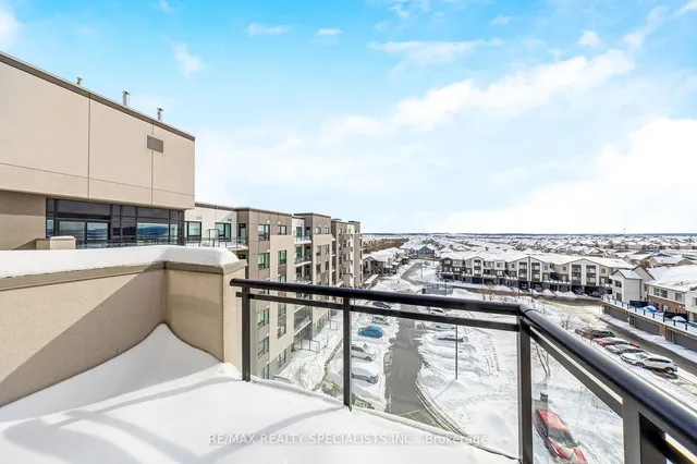 Additional image 35 of 1105 Leger Way Unit 602