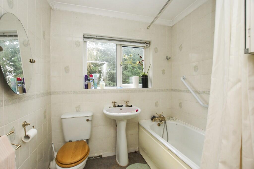 Additional image 10 of Purlewent Drive, Bath, Somerset, BA1