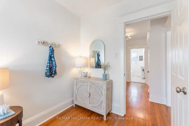 Additional image 19 of 45 Hannaford St