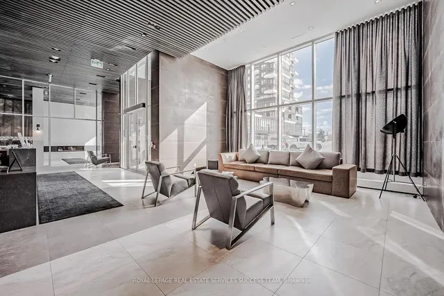 Additional image 24 of 2485 Taunton Rd Unit 447