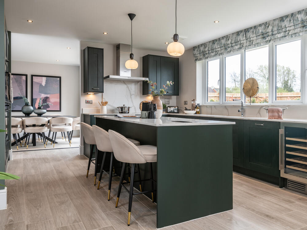 Additional image 2 of Haverhill Road,
Haverhill, 
Suffolk, 
CB9 7UD