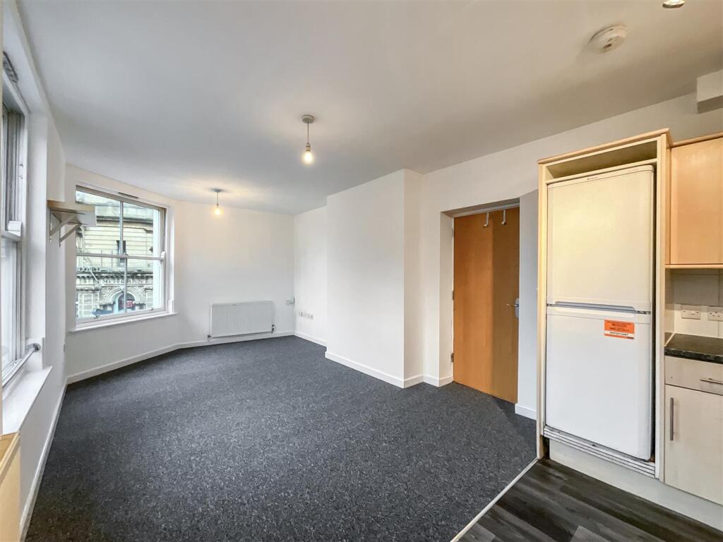 Additional image 3 of West Street, St. Philips, Bristol