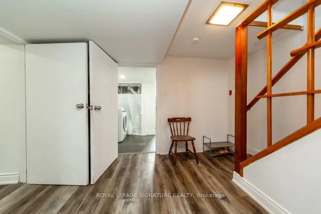 Additional image 21 of 34 Appledale Rd