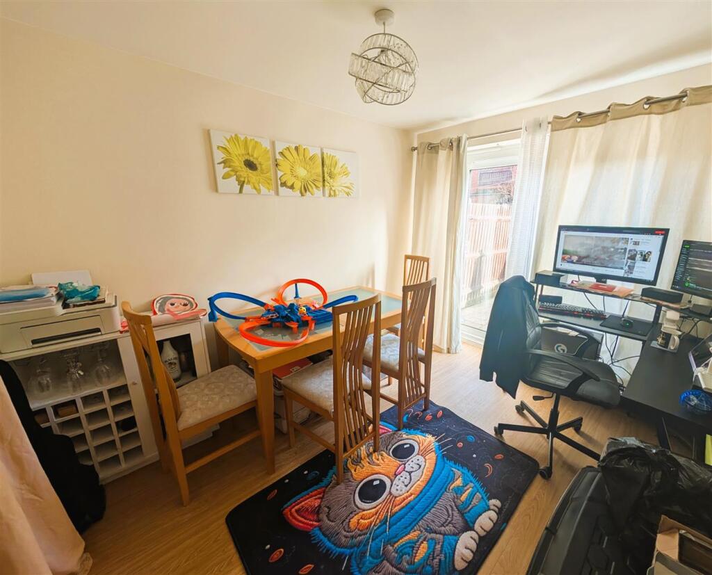 Additional image 5 of Kingsway, Oldbury