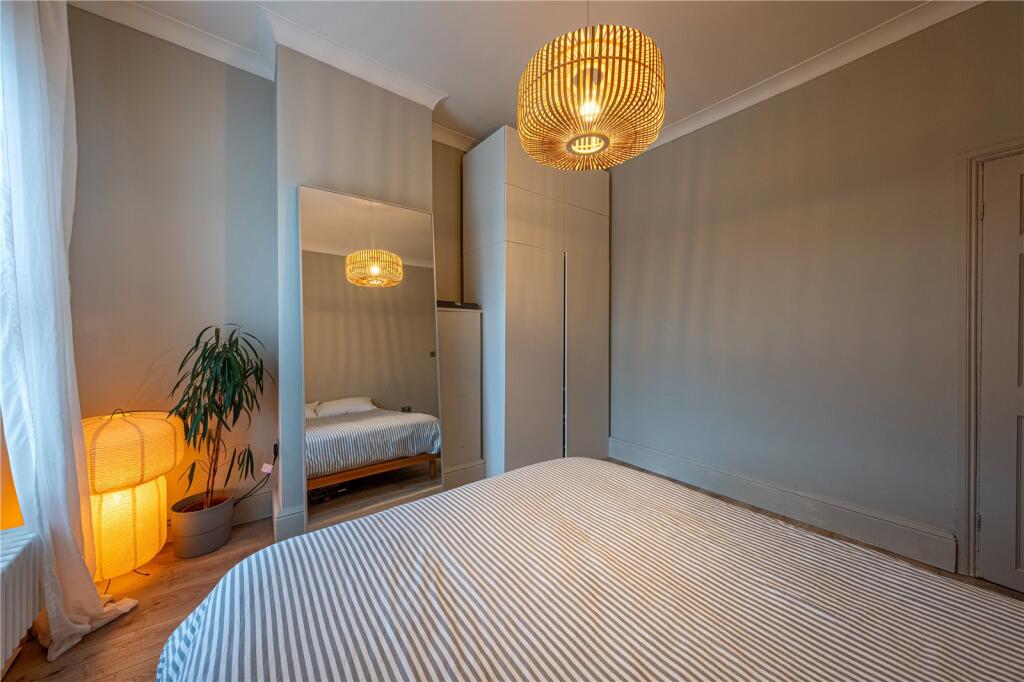 Additional image 20 of Penns Lane, Sutton Coldfield, West Midlands, B72