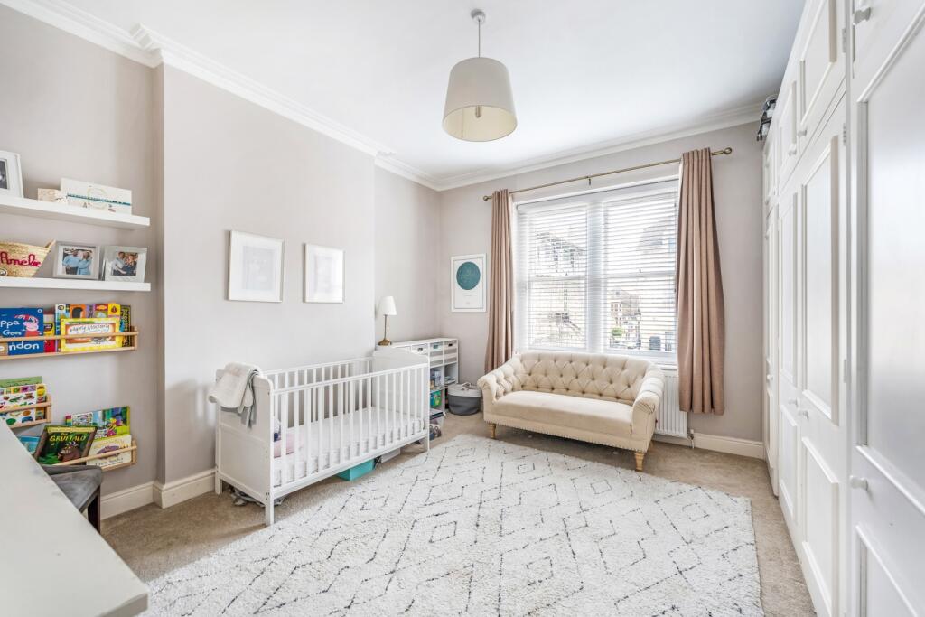 Additional image 10 of Manilla Road, Clifton, Bristol, BS8