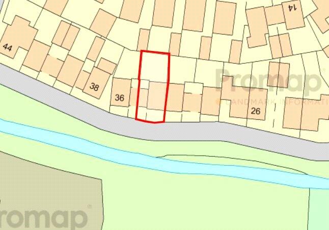 Additional image 18 of Strachey Close, Saffron Walden, Essex, CB10