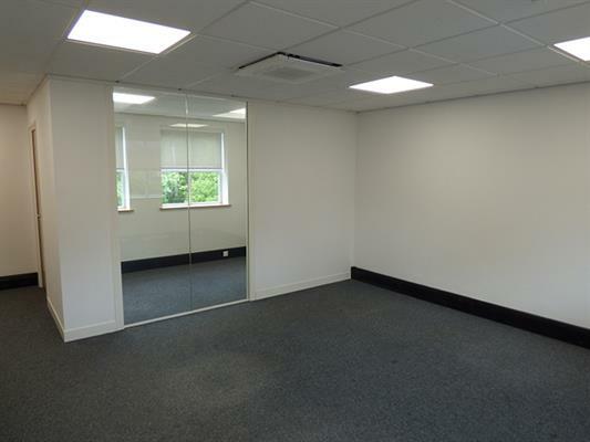 Additional image 3 of 10 Ardent Court, William James Way, Henley-in-arden