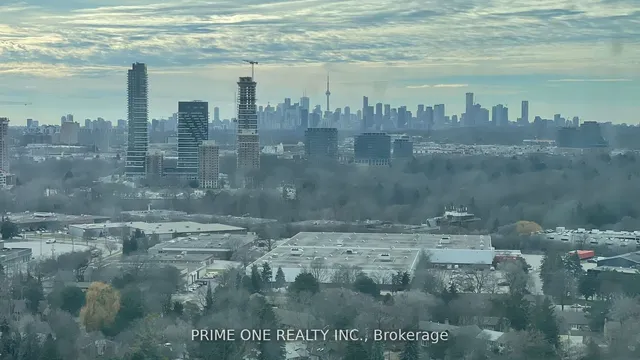 Additional image 32 of 50 O'Neill Rd Unit 2202