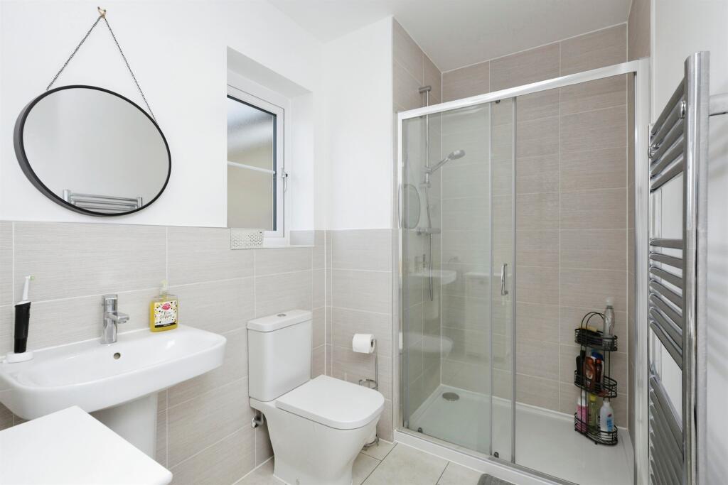 Additional image 11 of Bulrush Lane, Hellingly, Hailsham