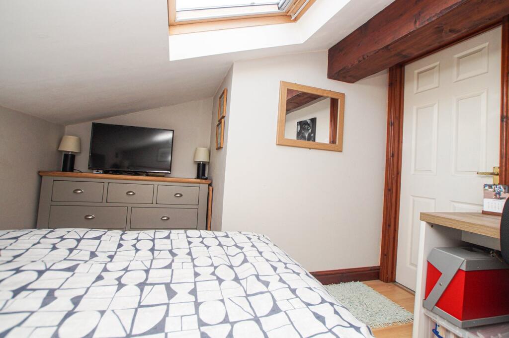 Additional image 16 of Chestnut Grove, Linstock, Carlisle, CA6