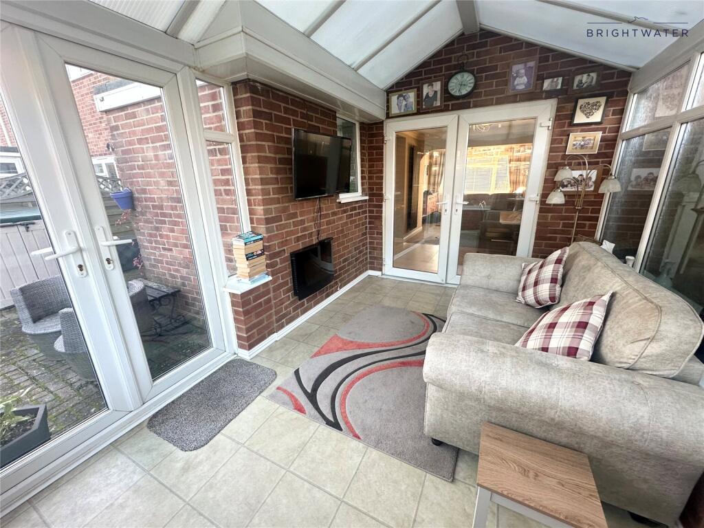 Additional image 15 of Brooks Close, Ringwood, Hampshire, BH24