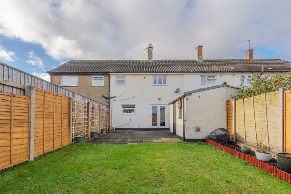 Additional image 12 of The Grove, Warmley, Bristol